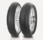 avon vp2 extreme motorcycle tires