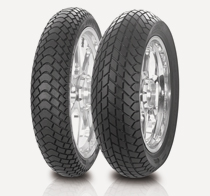 avon vp2 extreme motorcycle tires