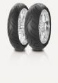 Avon VP Sport High Performance Motorcycle tires