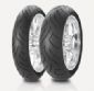 avon vp2 supersport motorcycle tires
