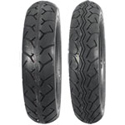 bridgestone gold wing motorcycle tires