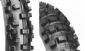 bridgestone m402 m401 intermediate tires
