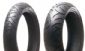 bridgestone bt021 sport touring motorcycle tires