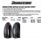 bridgestone bt-002 motorcycle tires