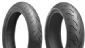 bridgestone bt-016 motorcycle tires