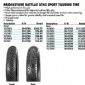 bridgestone bt45 motorcycle tires h rated