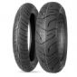 bridgestone G850 & G851 motorcycle tires