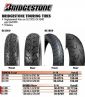 bridgestone touring motorcycle tires goldwing