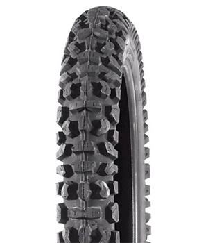 cheng shin Dual Purpose tires
