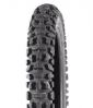 cheng shin Dual Purpose tires