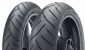 dunlop road smart motorcycle tires