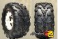 afterburn atv tires