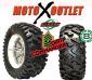 dirt commander atv tires