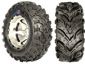 dirt devil 2 atv tires