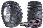 grim reaper atv tires