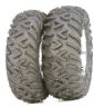 itp terracross r/t atv tires
