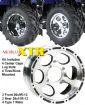 ITP XTR 26