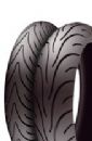 michelin pilot road 2 motorcycle tires