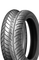 macadam50.jpg