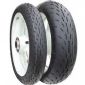 shinko 003 stealth radial