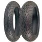 shinko 006 podium radial