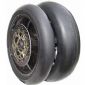 shinko 008 Road Race Slick radial