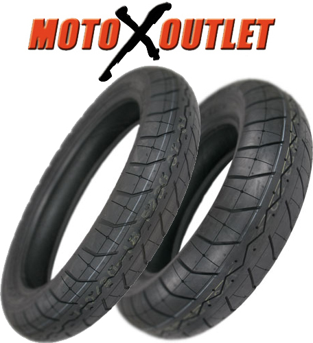 shinko 230 tour master cruiser tire