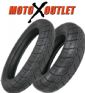 shinko 230 tour master cruiser tire