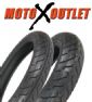 shinko 712 cruiser tire