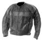 first gear v mesh motorcycle jacket