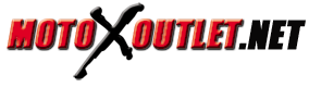 motoxoutlet.net