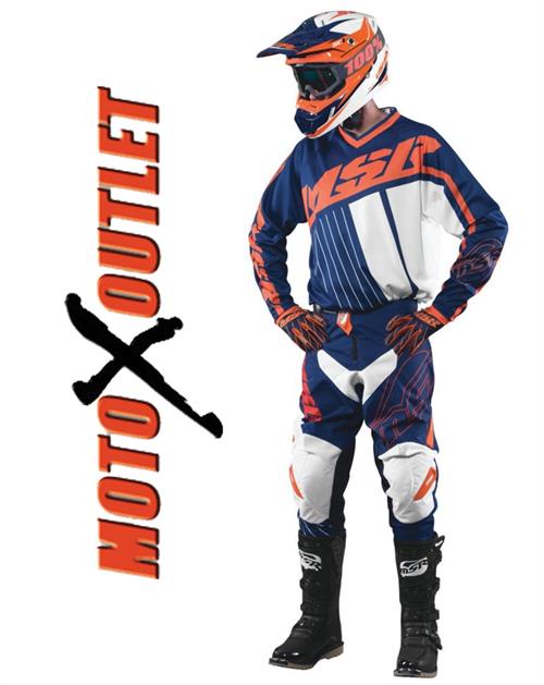Motorcycle Protection Gear â The best range