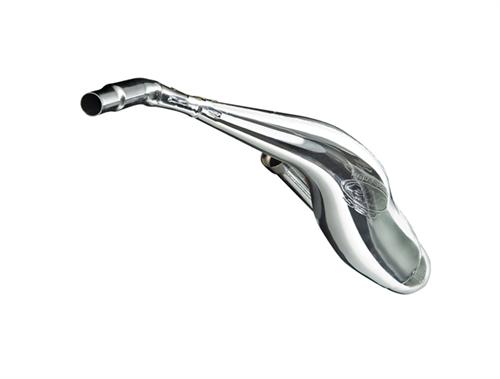 fmf sst pipe