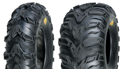 Cheap Atv Mud Tires For Sale