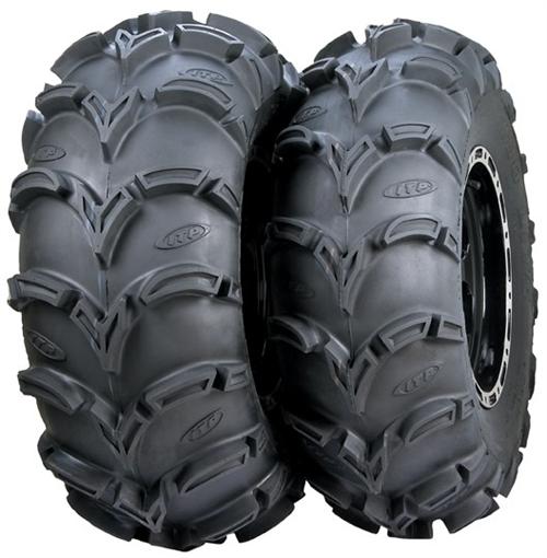 Cheap Atv Mud Tires For Sale