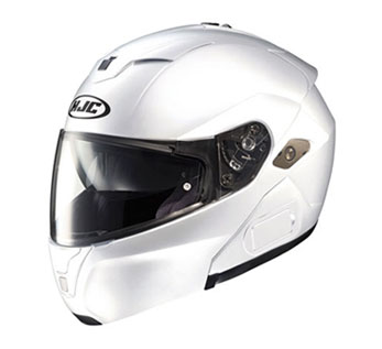 Ridersville honda atv #6
