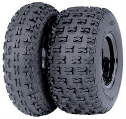 itp holeshot sr tires itp holeshot sr tires