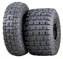 quadcross mx pro lite tires itp itp quadcross mx pro lite tires