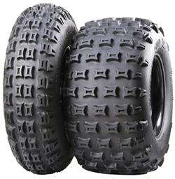 quadcross xc atv tires itp itp quadcross xc atv tires