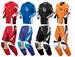 msr dirt bike gear package
