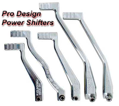 Click here for firstgear,fmf,white brothers,avon motorcycle tires,atv accessories and atv pipes