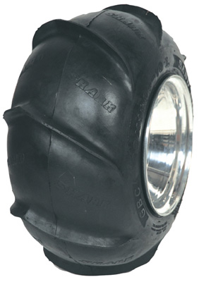 Click here for atv tires,dirt