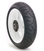 Click here for bridgestone motorcycle tires,kbc,joe rocket,firstgear,fmf and white brothers