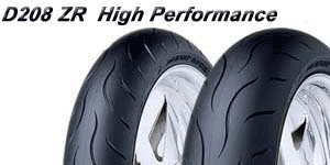 Click here for dunlop motorcycle tires,motorcycle tires,fox racing,streetbike helmet,michelin motorcycle tires and bridgestone motorcycle tires