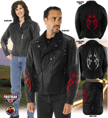 Click here for firstgear,fmf,white brothers,avon motorcycle tires,atv accessories and atv pipes