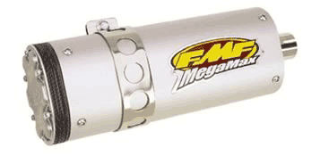 Click here for bridgestone motorcycle tires,kbc,joe rocket,firstgear,fmf and white brothers