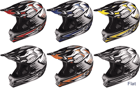 Hjc Helmet