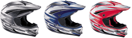 Click here for atv tires,dirt bike gear,motorcycle helmets,hjc helmet,shoei helmet and dunlop motorcycle tires