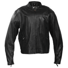 Click here for white brothers,avon motorcycle tires,atv accessories,atv pipes,motorcycle jacket and atv tires