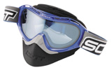 snowmobile goggles